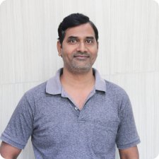 Sampath Kumar Chitani